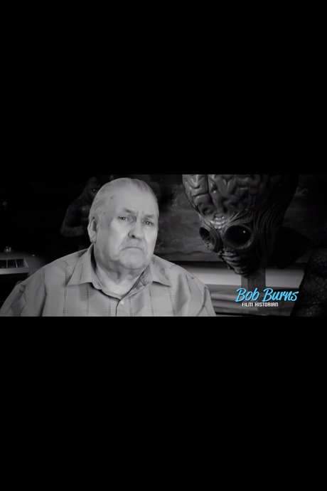 Auteur on the Campus: Jack Arnold at Universal!